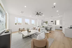 323 N Nagle St, Houston, TX 77003 - Photo 12