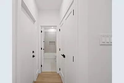 323 N Nagle Street, Houston, TX 77003 - Photo 44