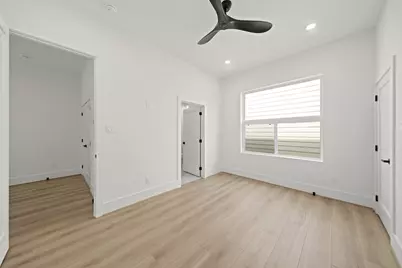 323 N Nagle Street, Houston, TX 77003 - Photo 36