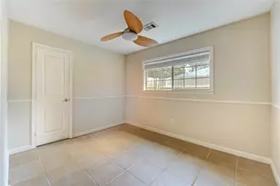 11223 Sagehill Dr, Houston, TX 77089 - Photo 18