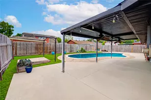 11223 Sagehill Dr, Houston, TX 77089 - Photo 22
