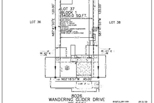8026 Wandering Glider Dr, Fulshear, TX 77441 - Photo 18