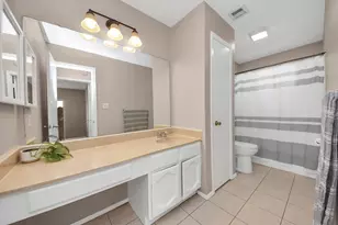 2519 Colonial Ridge Dr, Friendswood, TX 77546 - Photo 18