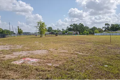 16030 Old Humble Road, Humble, TX 77396 - Photo 16