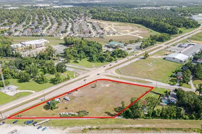 16030 Old Humble Road, Humble, TX 77396 - Photo 6