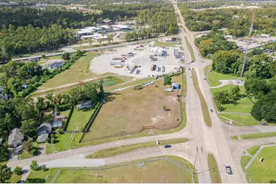 16030 Old Humble Road, Humble, TX 77396 - Photo 8