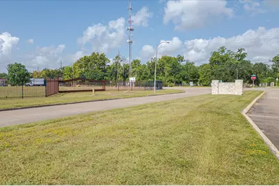 16030 Old Humble Road, Humble, TX 77396 - Photo 14