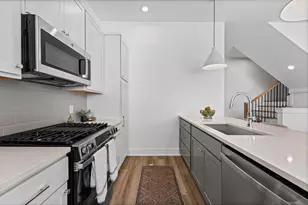 5354 Waleska, Houston, TX 77091 - Photo 14