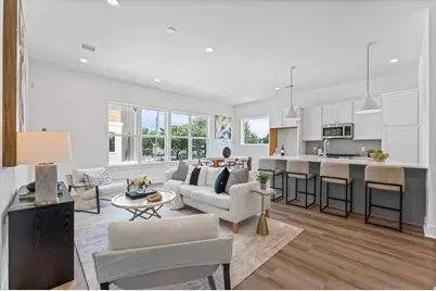 5354 Waleska, Houston, TX 77091 - Photo 12