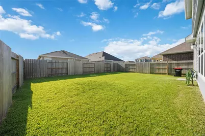 2111 Katalonia Lane, Fresno, TX 77545 - Photo 22