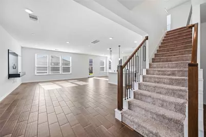 2111 Katalonia Lane, Fresno, TX 77545 - Photo 4