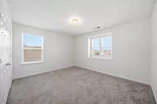 2111 Katalonia Ln, Fresno, TX 77545 - Photo 14