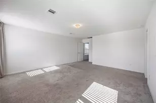 2111 Katalonia Ln, Fresno, TX 77545 - Photo 18