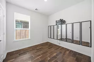 2111 Katalonia Ln, Fresno, TX 77545 - Photo 10