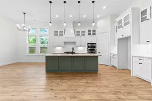 1713 Divino Pass, Conroe, TX 77304 - Photo 6