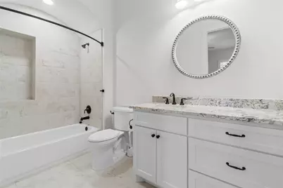 1713 Divino Pass, Conroe, TX 77304 - Photo 30