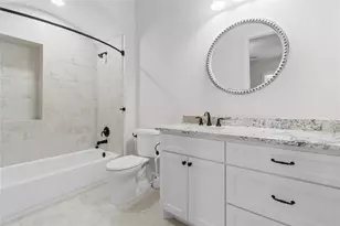 1713 Divino Pass, Conroe, TX 77304 - Photo 30