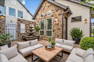 1713 Divino Pass, Conroe, TX 77304 - Photo 4