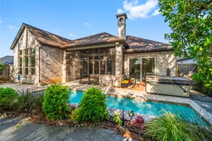 1713 Divino Pass, Conroe, TX 77304 - Photo 36