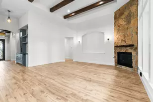 1713 Divino Pass, Conroe, TX 77304 - Photo 12