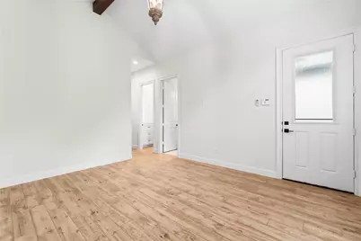 1713 Divino Pass, Conroe, TX 77304 - Photo 46