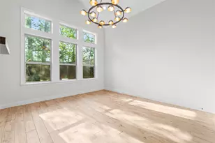 1713 Divino Pass, Conroe, TX 77304 - Photo 20