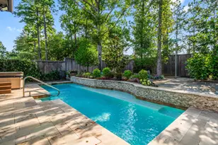 1713 Divino Pass, Conroe, TX 77304 - Photo 44