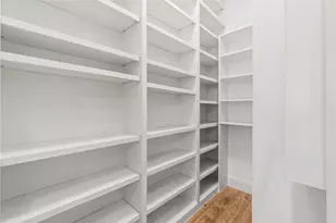 1713 Divino Pass, Conroe, TX 77304 - Photo 18