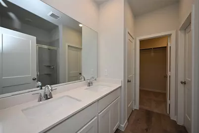 3919 Accolade Crossing, Brookshire, TX 77423 - Photo 20