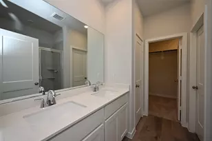 3919 Accolade Xing, Brookshire, TX 77423 - Photo 20