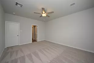 3919 Accolade Xing, Brookshire, TX 77423 - Photo 18