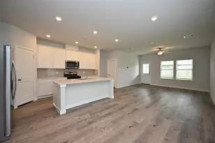 3919 Accolade Xing, Brookshire, TX 77423 - Photo 8