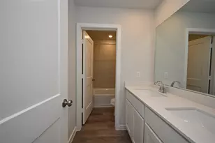 3919 Accolade Xing, Brookshire, TX 77423 - Photo 28