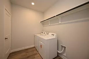 3919 Accolade Xing, Brookshire, TX 77423 - Photo 6