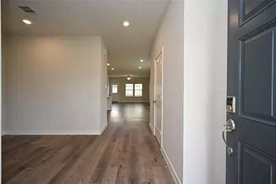 3919 Accolade Crossing, Brookshire, TX 77423 - Photo 4