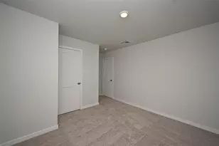 3919 Accolade Xing, Brookshire, TX 77423 - Photo 30