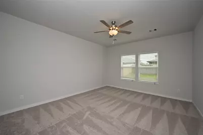 3919 Accolade Crossing, Brookshire, TX 77423 - Photo 16