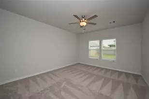 3919 Accolade Xing, Brookshire, TX 77423 - Photo 16