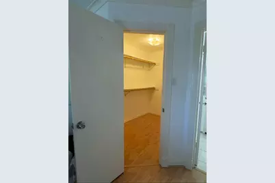 2800 Jeanetta Street #612, Houston, TX 77063 - Photo 16