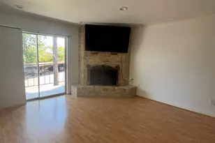 2800 Jeanetta St, Houston, TX 77063 - Photo 4