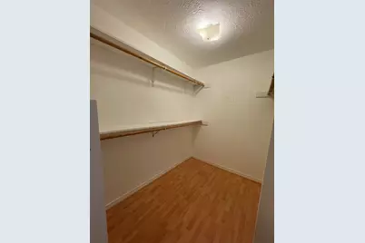 2800 Jeanetta Street #612, Houston, TX 77063 - Photo 20