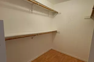 2800 Jeanetta St, Houston, TX 77063 - Photo 20