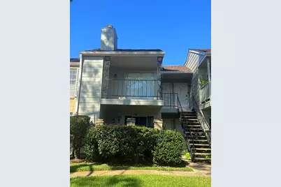 2800 Jeanetta Street #612, Houston, TX 77063 - Photo 1