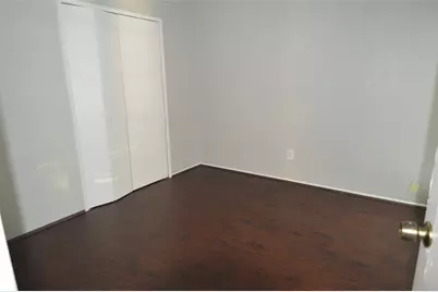 24014 Four Sixes Lane, Hockley, TX 77447 - Photo 12