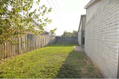 24014 Four Sixes Lane, Hockley, TX 77447 - Photo 14