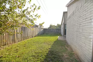 24014 4 Sixes Ln, Hockley, TX 77447 - Photo 14