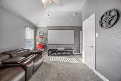 13602 Laurel Terrace Lane, Sugar Land, TX 77498 - Photo 18