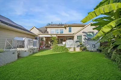 13602 Laurel Terrace Lane, Sugar Land, TX 77498 - Photo 24