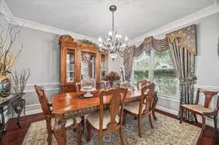 13602 Laurel Terrace Ln, Sugar Land, TX 77498 - Photo 4
