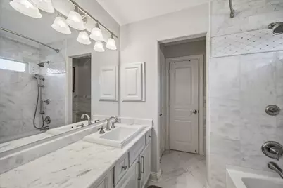 13602 Laurel Terrace Lane, Sugar Land, TX 77498 - Photo 20